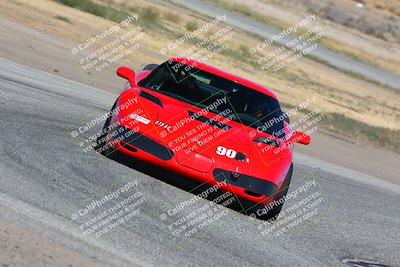 media/Oct-15-2023-CalClub SCCA (Sun) [[64237f672e]]/Group 2/Race/